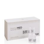 massada massmed fast and profound tensing treatment 103ml 1.jpg