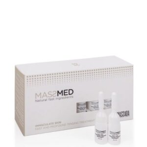 massada massmed fast and profound tensing treatment 103ml 1.jpg