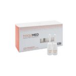 massada massmed multivitamin fusion 103ml 1.jpg