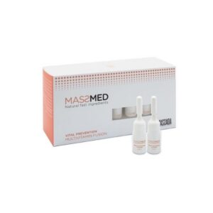 massada massmed multivitamin fusion 103ml 1.jpg