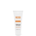 massada protector solar antiedad spf50 50ml 1.jpg