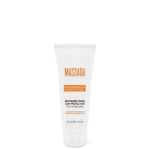 massada protector solar antiedad spf50 50ml 1.jpg