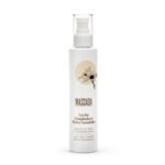 massada sensitive skin cleansing milk 200ml 1.jpg
