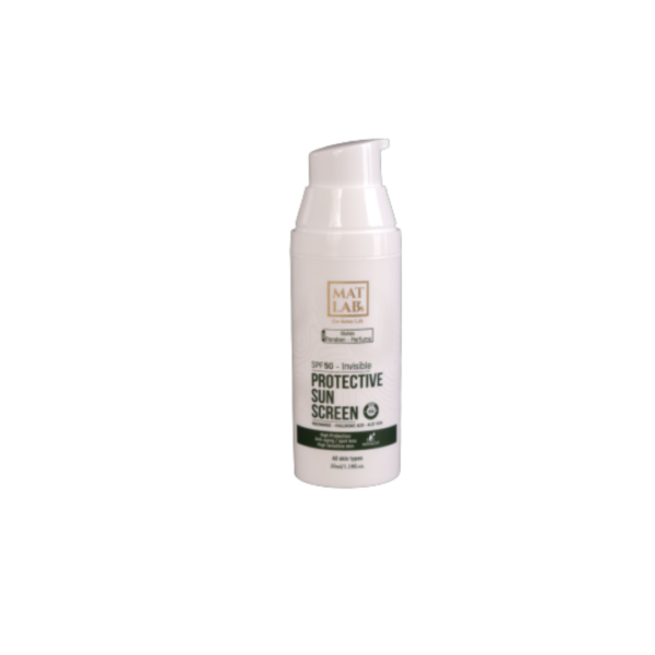 matlabs ecran solaire invisible protective spf50 50ml 1.png