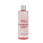maviderma eau micellaire apaisante 400ml.png