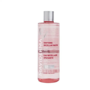 maviderma eau micellaire apaisante 400ml.png