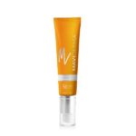 maviderma ecran solaire invisible spf50 50ml.jpg