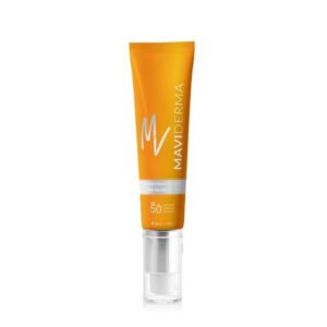 maviderma ecran solaire invisible spf50 50ml.jpg