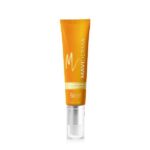 maviderma ecran solaire teinte spf50 50ml.jpg