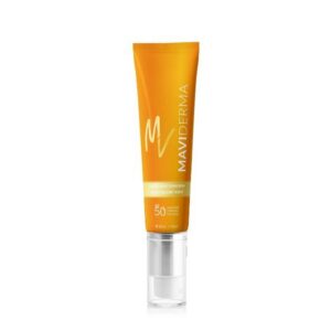 maviderma ecran solaire teinte spf50 50ml.jpg