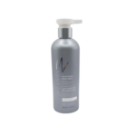 maviderma lait corporel eclaircissant 300ml.png