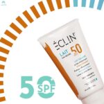 maviderma duo pack creme reparatrice 50ml spray antiseptique 125ml 2 1.jpg