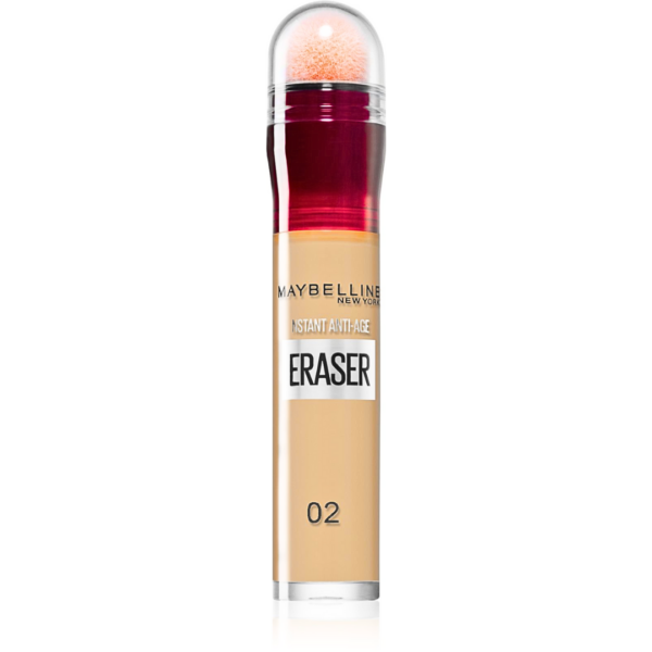 maybelline eraser eye n°02 nude.png