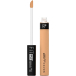 maybelline fit me concealer nu 30.png