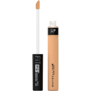 maybelline fit me concealer nu 30.png