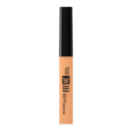 maybelline fit me concealer nu 40.png