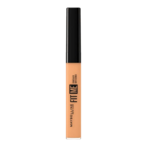 maybelline fit me concealer nu 40.png