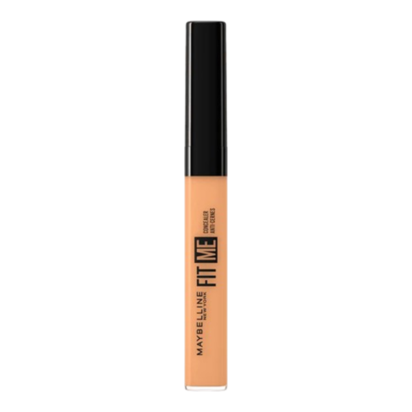 maybelline fit me concealer nu 40.png