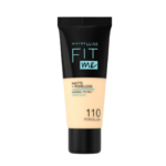 maybelline fit me fdt luminous smooth spf18 nu 110 30ml.png