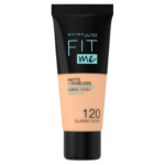 maybelline fit me fdt luminous smooth spf18 nu 120 30ml.png