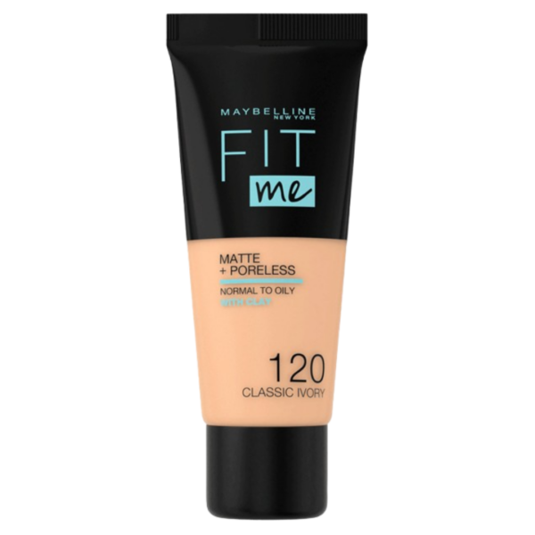 maybelline fit me fdt luminous smooth spf18 nu 120 30ml.png
