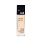 maybelline fit me fdt luminous smooth spf18 nu 125 30ml.png