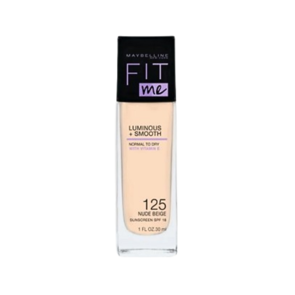 maybelline fit me fdt luminous smooth spf18 nu 125 30ml.png