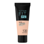 maybelline fit me fdt luminous smooth spf18 nu 130 30ml.png