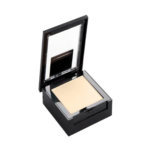 maybelline fit me powder matte poreless nu 110 30ml.png