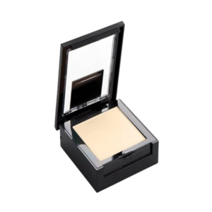 maybelline fit me powder matte poreless nu 110 30ml.png