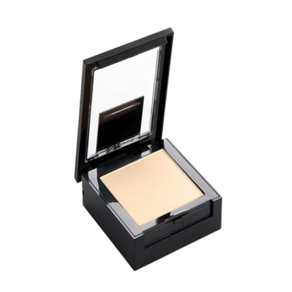 maybelline fit me powder matte poreless nu 115 30ml.png