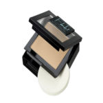 maybelline fit me powder matte poreless nu 120 30ml.png