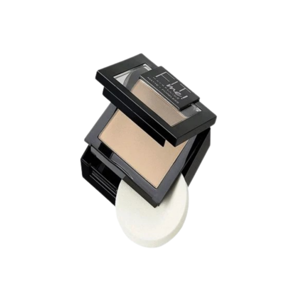 maybelline fit me powder matte poreless nu 130 30ml.png