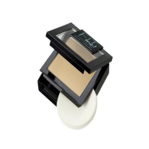 maybelline fit me powder matte poreless nu 220 30ml.png
