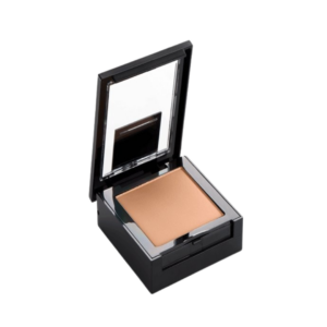 maybelline fit me powder matte poreless nu 330 30ml.png
