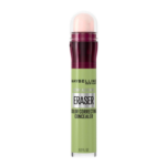 maybelline iar eraser eye green.png