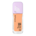 maybelline lumi matt fdt 108 inter 35ml.png