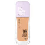 maybelline lumi matt fdt 115 inter 35ml 2.png