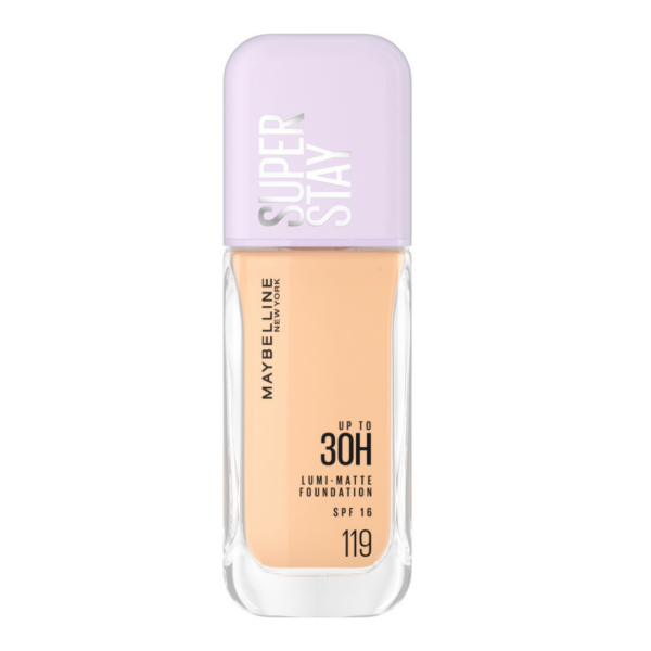 maybelline lumi matt fdt 119 inter 35ml.png