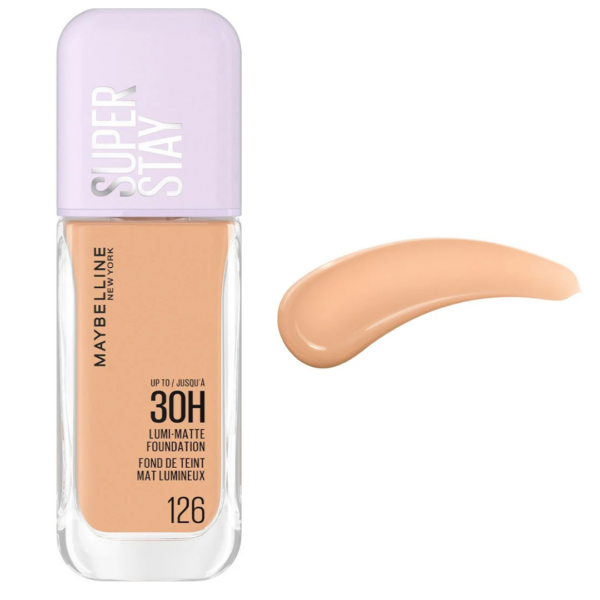 maybelline lumi matt fdt 126 inter 35ml.png