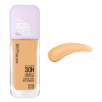 maybelline lumi matt fdt 128 inter 35ml 1.png