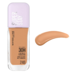 maybelline lumi matt fdt 248 inter 35ml.png