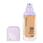 maybelline lumi matt fdt 250 inter 35ml.png