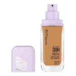 maybelline lumi matt fdt 327 inter 35ml.png
