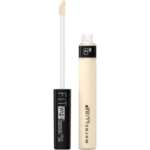 maybelline maybelline fit me concealer nu 05me concealer nu 40.png