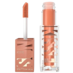 maybelline sunkisser blush 01 downtown rush.png
