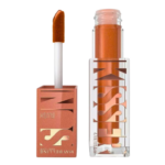 maybelline sunkisser blush 12 summer in the city.png