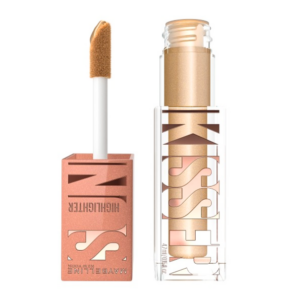 maybelline sunkisser highlighter n° 21 all star.png