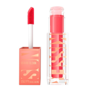 maybelline sunkisser matte blush 30 pink mirage.png