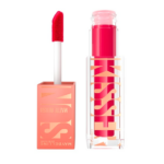 maybelline sunkisser matte blush 31 hot pink summer.png